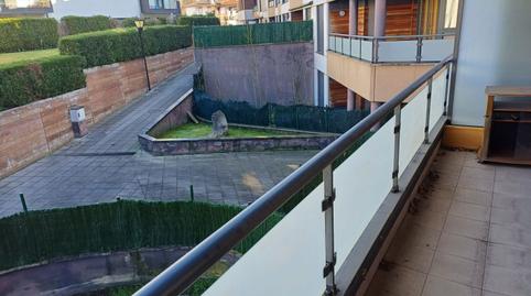 Photo 5 of Flat to rent in Ramales de la Victoria, Cantabria