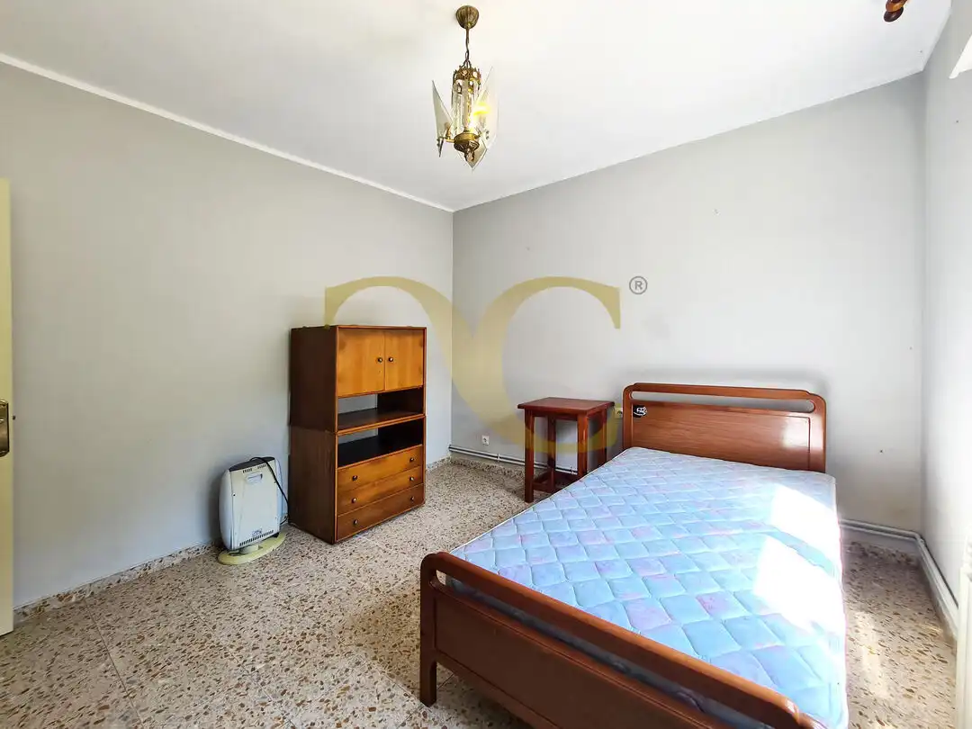 Maison avec jardin à vendre à Meluerda, imagen 58
