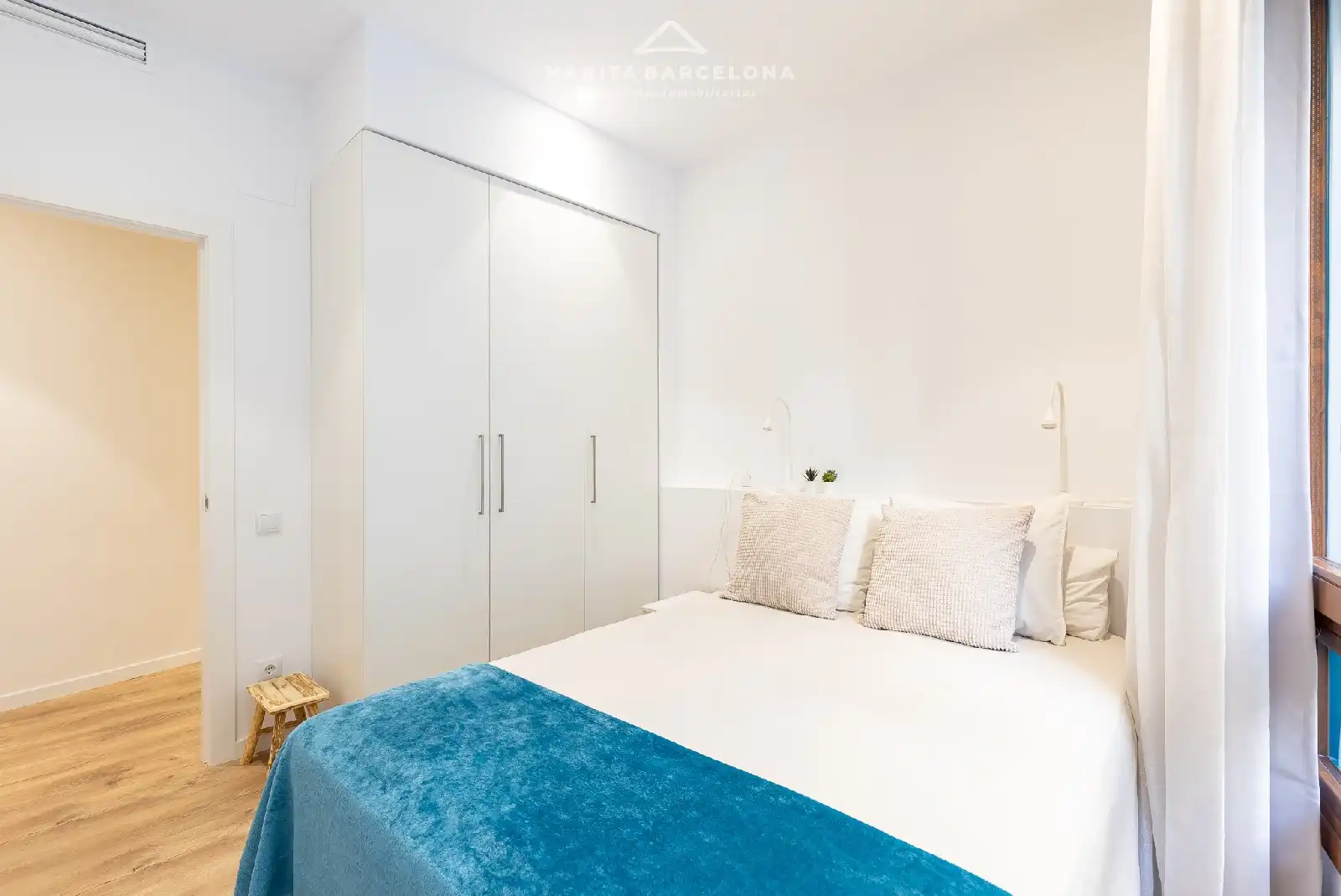 Piso con ascensor en venta en Via Laietana 11, imagen 22