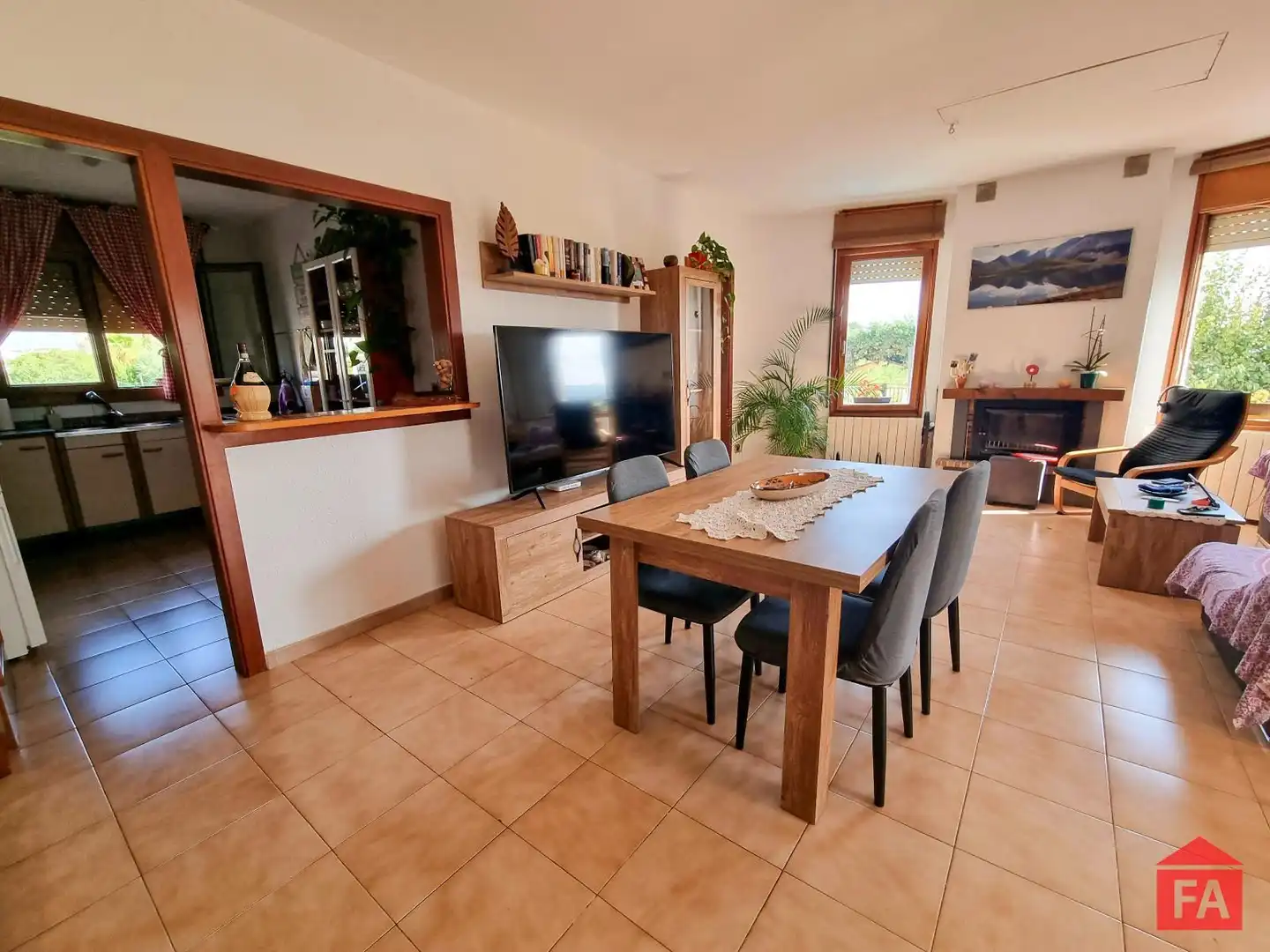 Haus zum Verkauf in Banyeres del Penedès, imagen 12