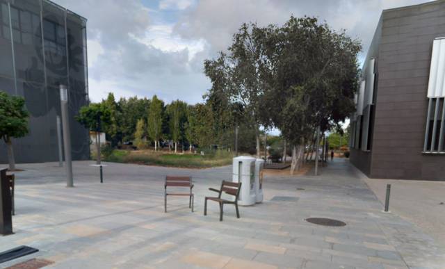 Terreno residencial en Venta en Establiments