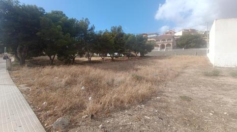 Photo 2 of Residential for sale in Calle Pant.valdeinfierno-urruti, Los Urrutias, Murcia