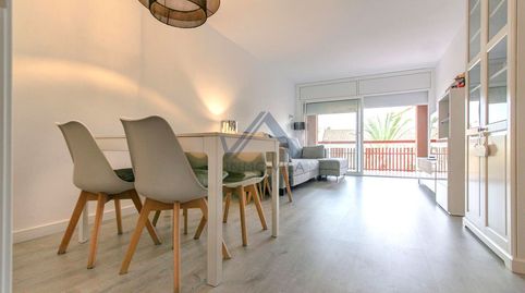 Foto 5 de Piso en venta en Carrer Mossèn Ramon Fornells, Centre, Mataró