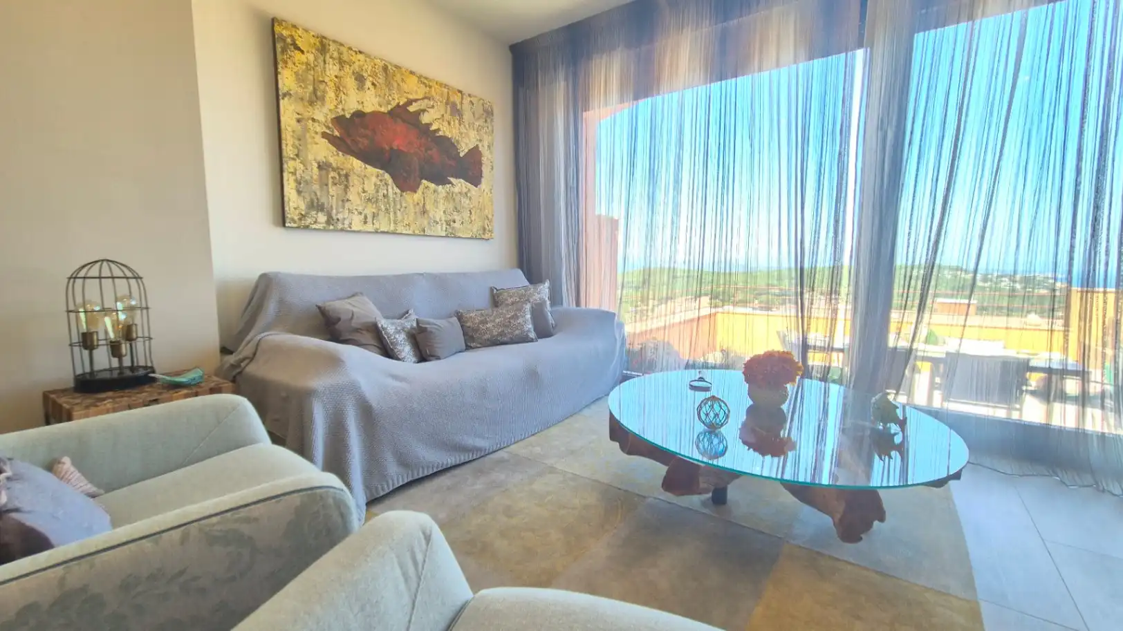 Detached house with terrace for sale in Begur pueblo, imagen 10