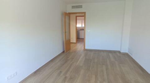 Foto 3 de Pis de lloguer a Ollerías - San Cayetano, Córdoba Capital