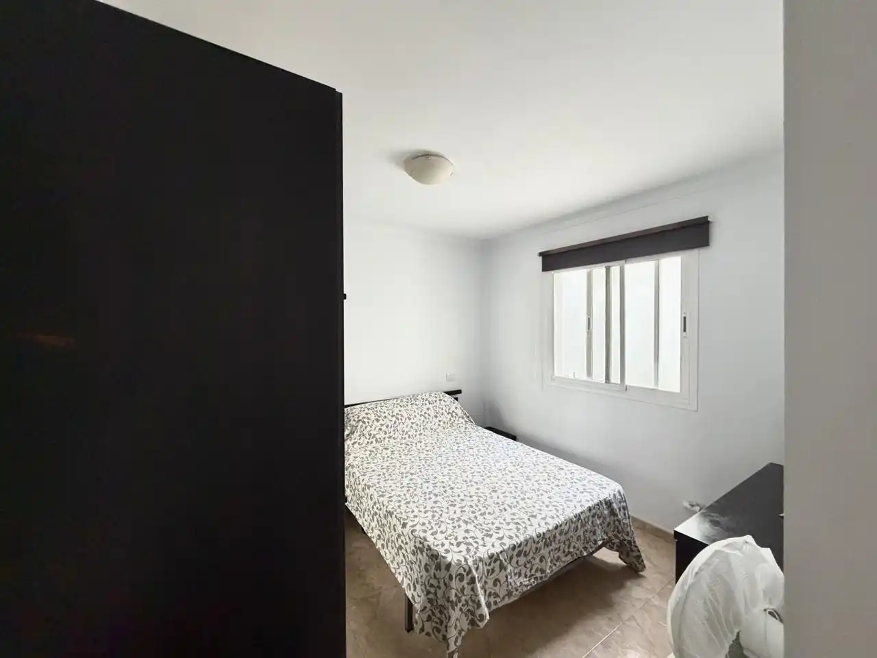 Habitación de Piso de alquiler en Agüimes con Amueblado, Se aceptan mascotas y Internet