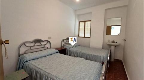 Photo 5 of Premises for sale in Luque, Córdoba