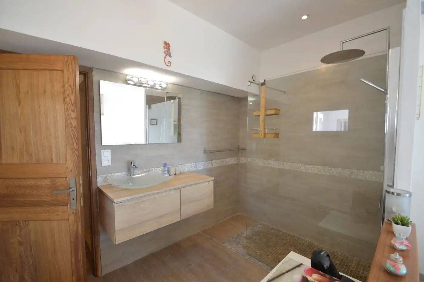 Villa con giardino in vendita a Carrer de la Peça 6, imagen 50