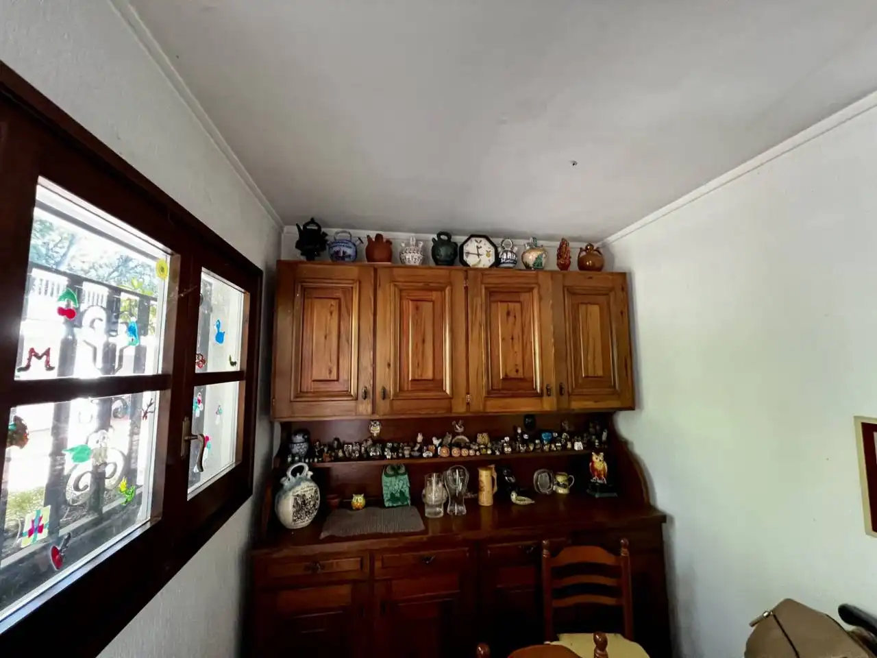 Maison avec piscine à vendre à Sant Feliu de Codines, imagen 13