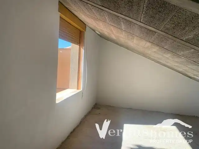 Casa en venda a Los Gallardos, imagen 7