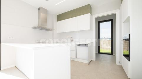 Photo 3 of Flat for sale in Miquel Llor, 34-36, El Sucre - El Nadal, Barcelona