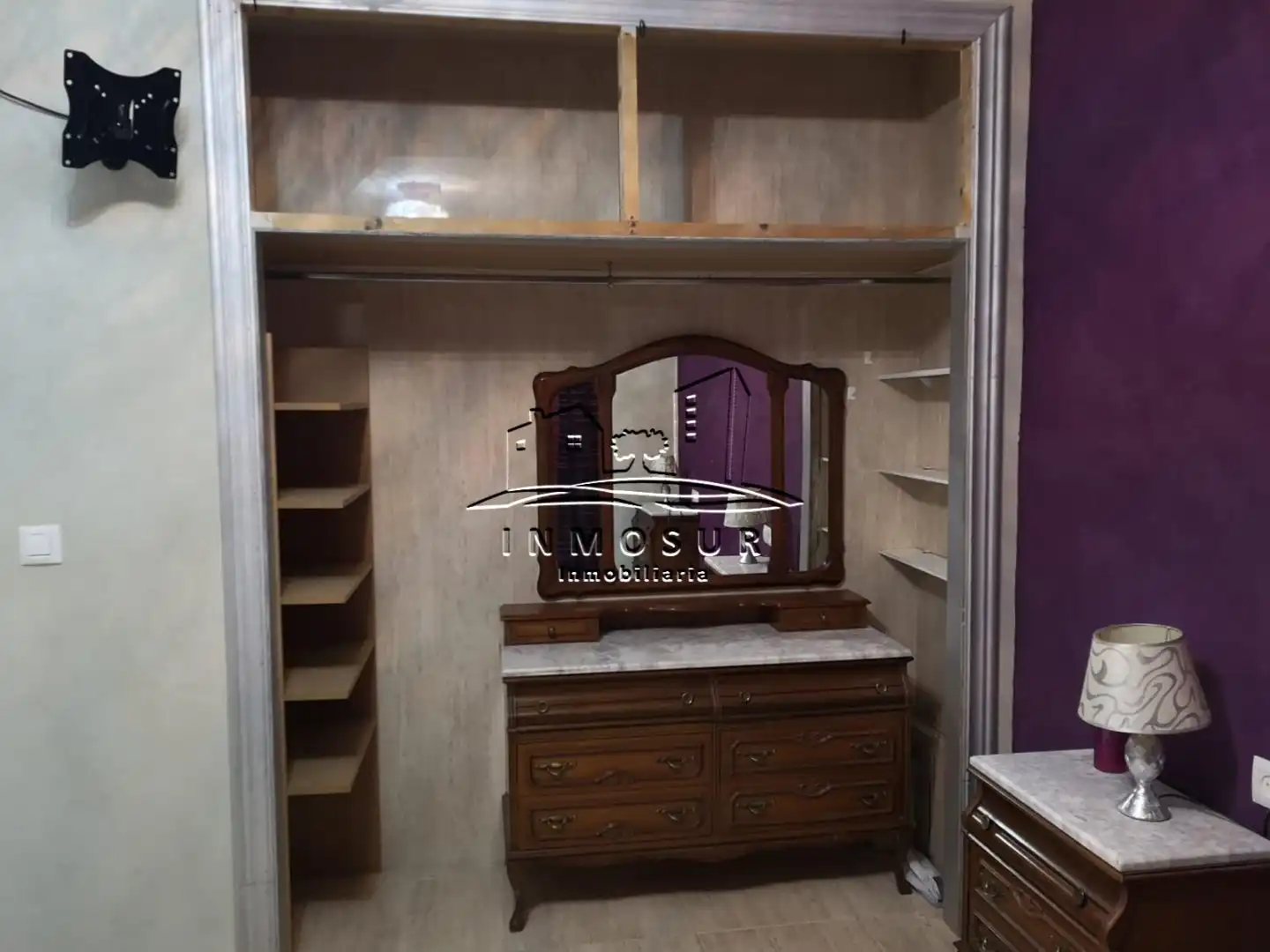 Flat for sale in Monturque, imagen 21