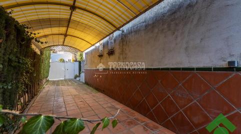 Foto 5 de Casa o chalet en venta en Albolote, Granada