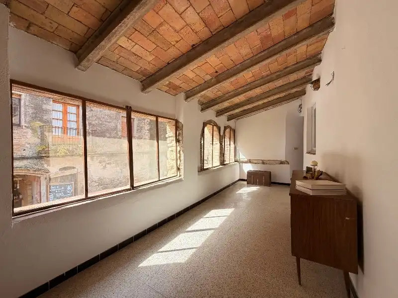 Casa o xalet en venda en Forallac amb Terrassa, Traster i Forn