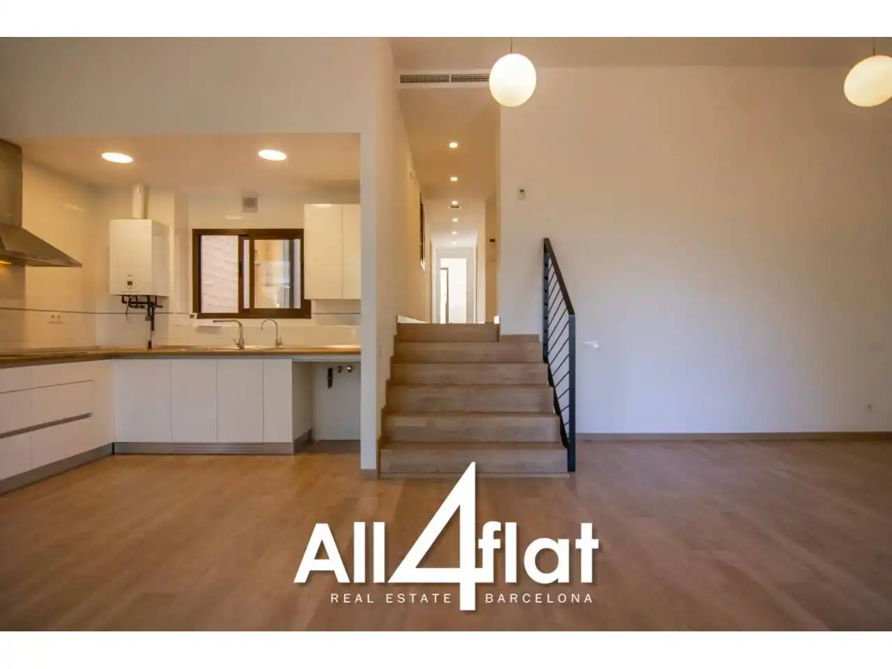 Flat with terrace for sale in Paseo Picasso, imagen 17