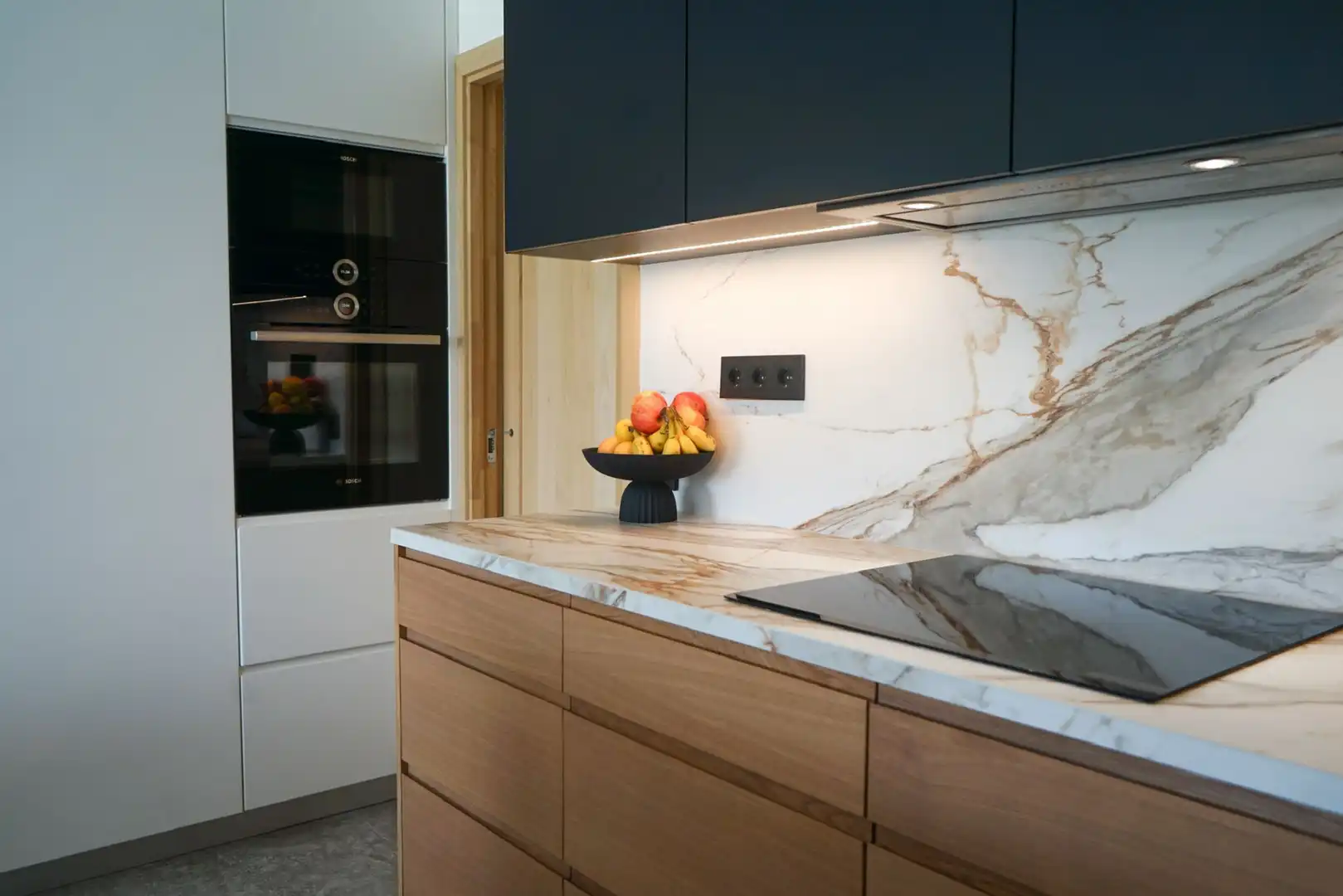 Haus mit Pool zur Miete in NUEVA ATALAYA 13, imagen 13