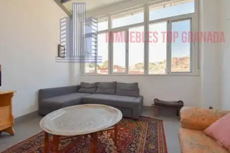 Casa o chalet en venta en El Pinar