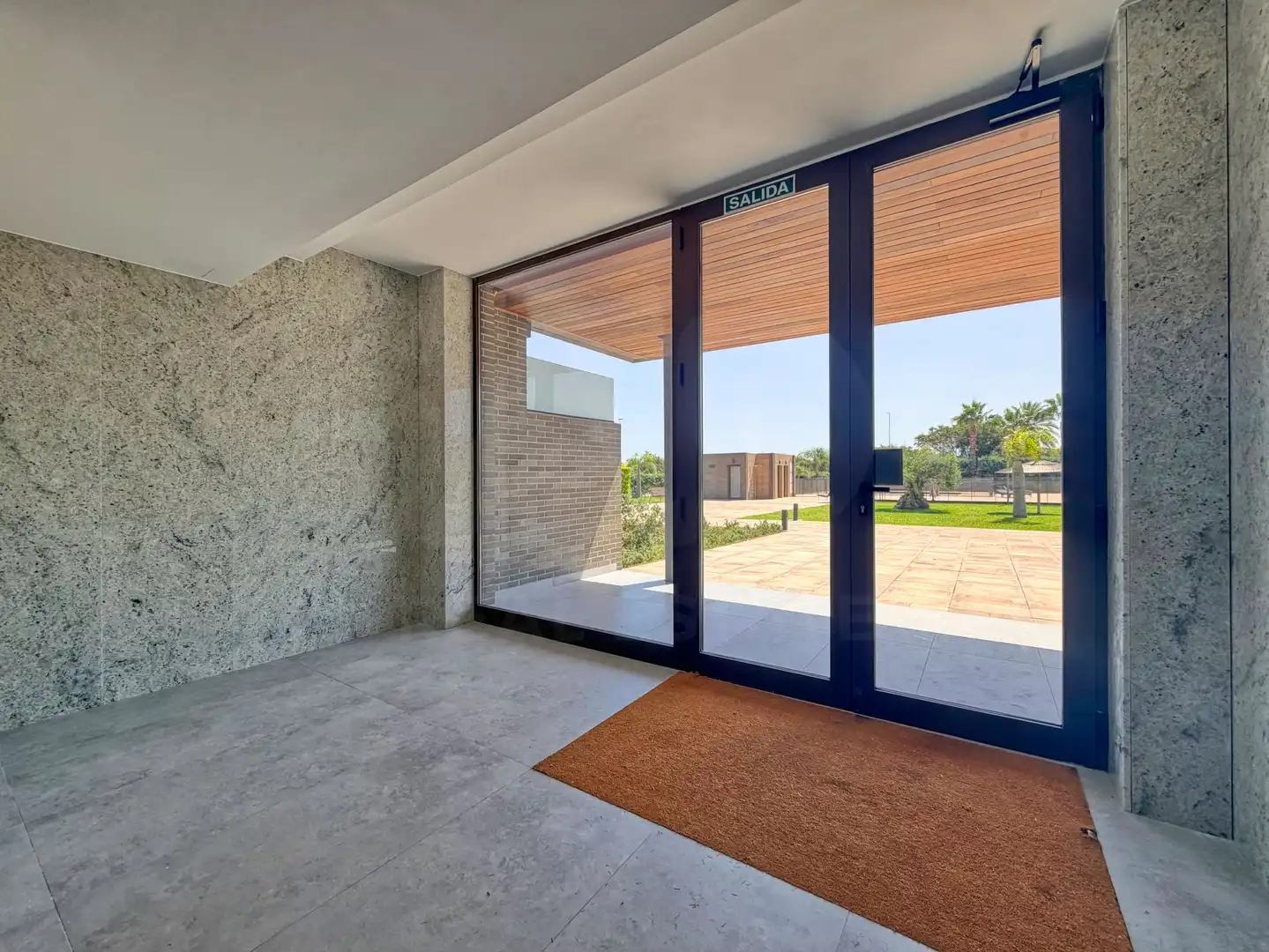 Appartement à vendre à Devessa - Monte Pego, imagen 25