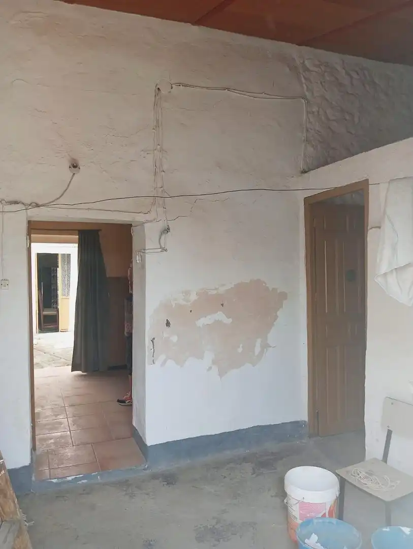 Maison à vendre à Alcalá del Río, imagen 9
