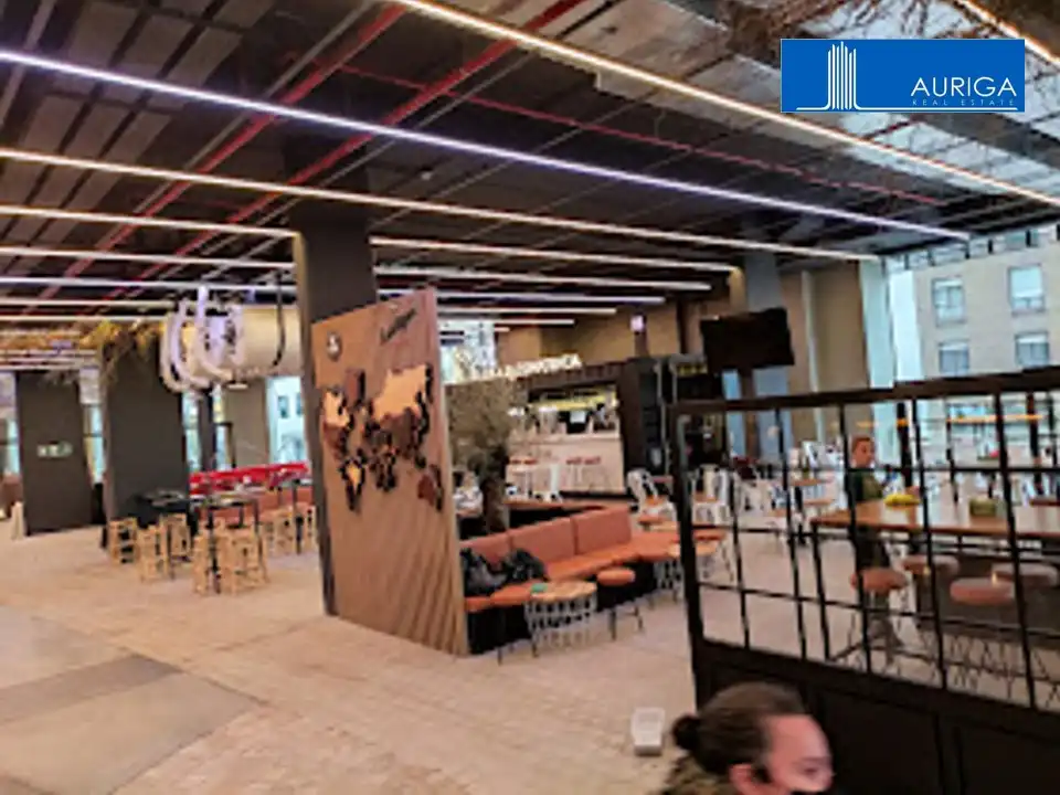 Local comercial en venda a Centro - Casco Histórico, imagen 16