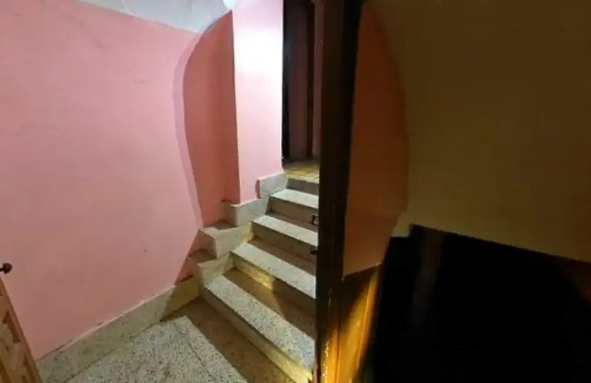 Detached homes for sale in Calle Fragua, Quel