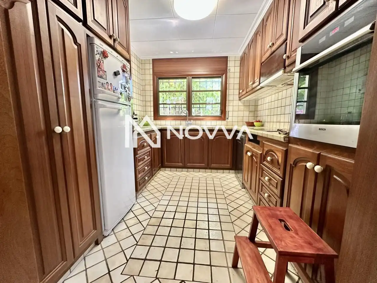 Casa con jardín en venta en Malgrat de Mar, imagen 6