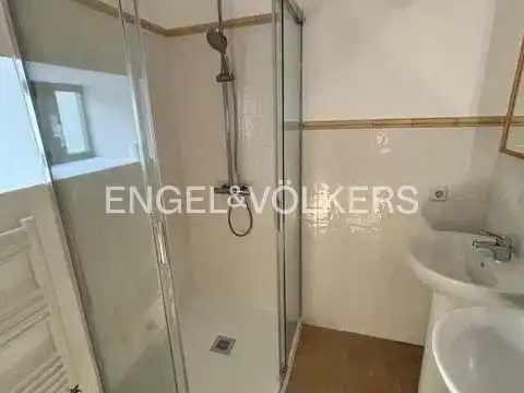 Casa con giardino in affitto a Hoyo de Manzanares, imagen 16