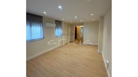 Photo 4 of Flat for sale in El Mercado, Valencia
