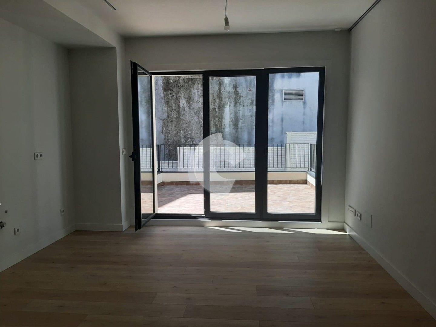 Oficina de lloguer en Vigo 