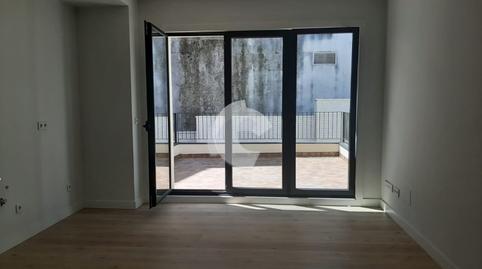 Foto 3 de Oficina de lloguer a Centro - Areal, Vigo