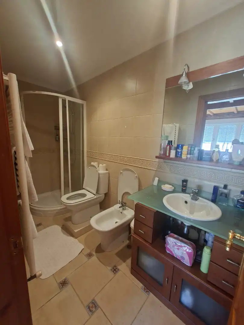 Detached house with pool for sale in Santa María del Mar - El Puerto, imagen 26