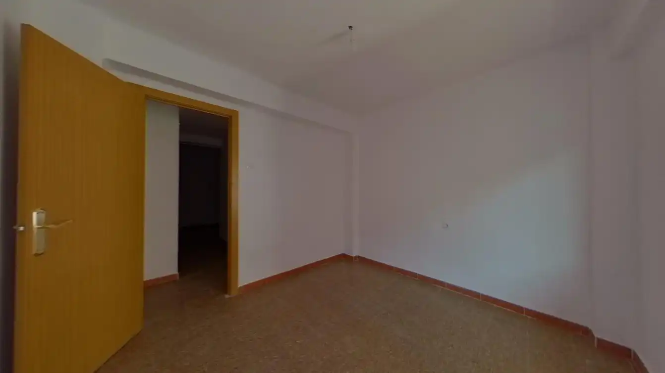 Habitación de Piso en venta en Algirós
