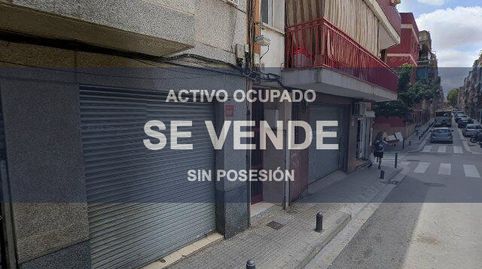 Foto 2 de Piso en venta en Llatí, Santa Coloma de Gramenet