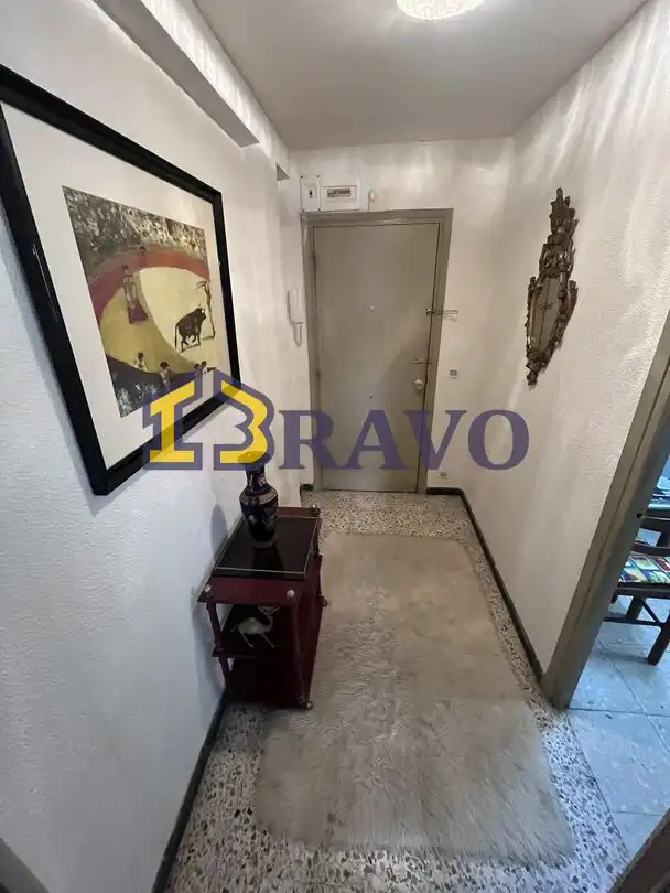 Pis en venda a Medina de Pomar