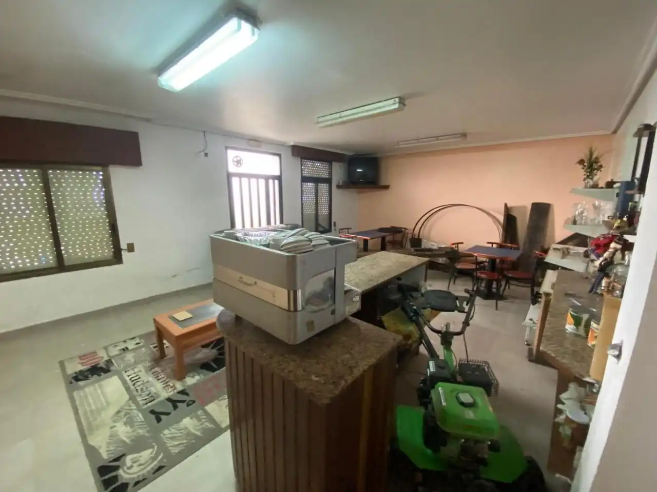 Casa o chalet en venta en Gomesende