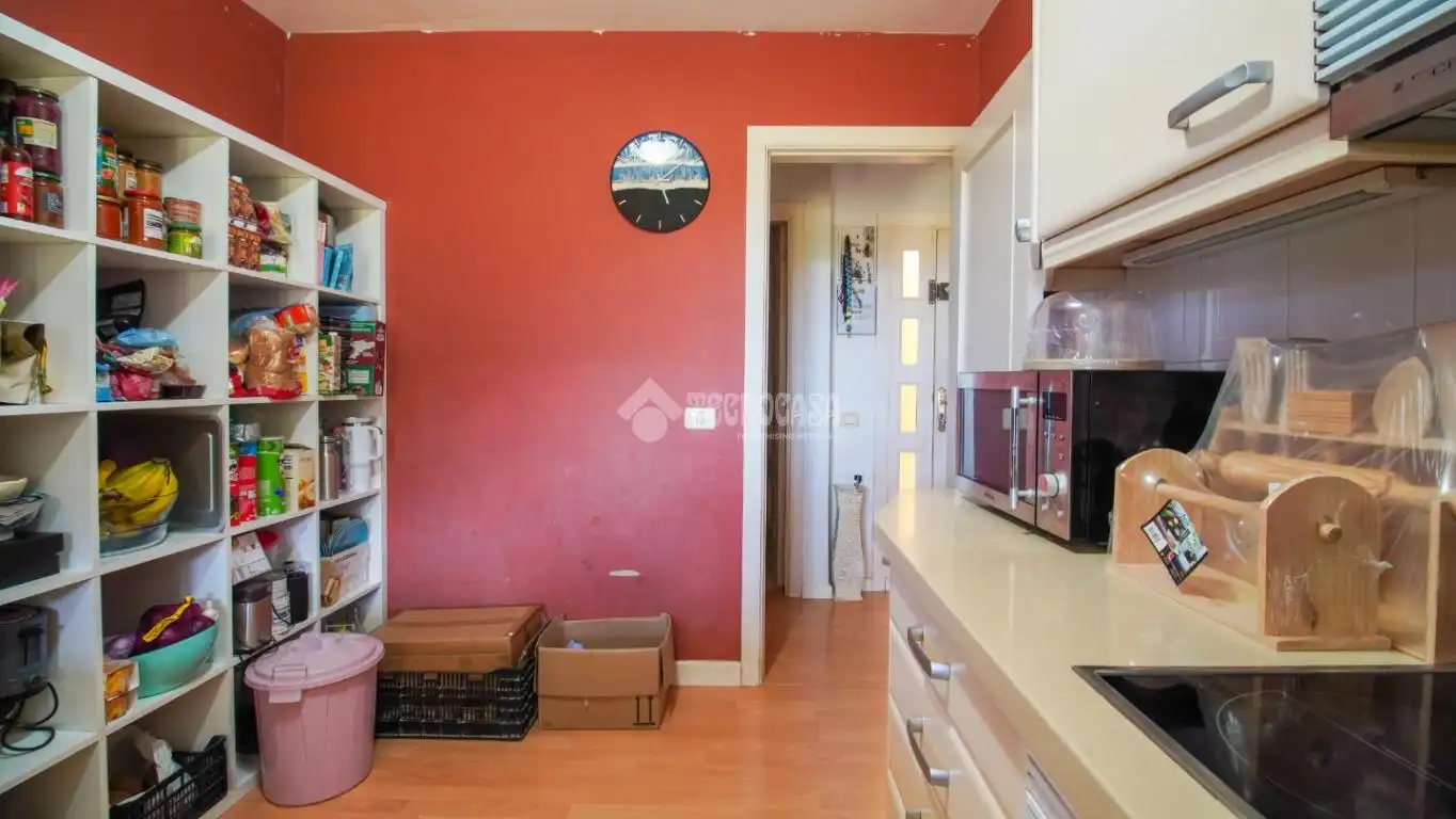 Casa pareada en venta en Tacoronte - Los Naranjeros, imagen 24