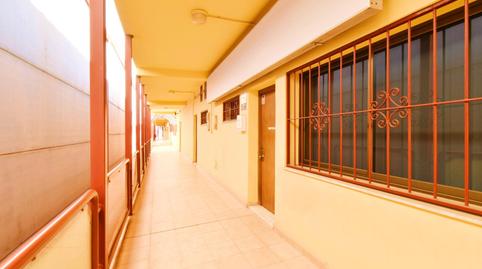 Photo 2 of Office for sale in Santa María del Águila, El Ejido