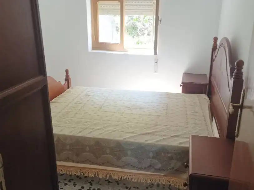 House for sale in Calle el Souto 21A, imagen 17
