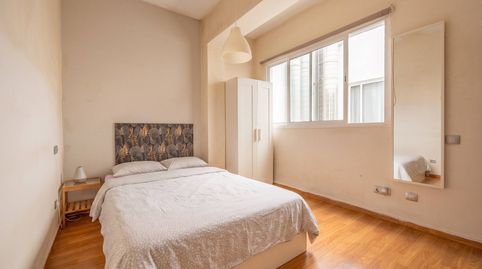 Foto 3 de Apartament en venda a Nicolas Estevanez, 8, Santa Catalina - Canteras, Las Palmas de Gran Canaria
