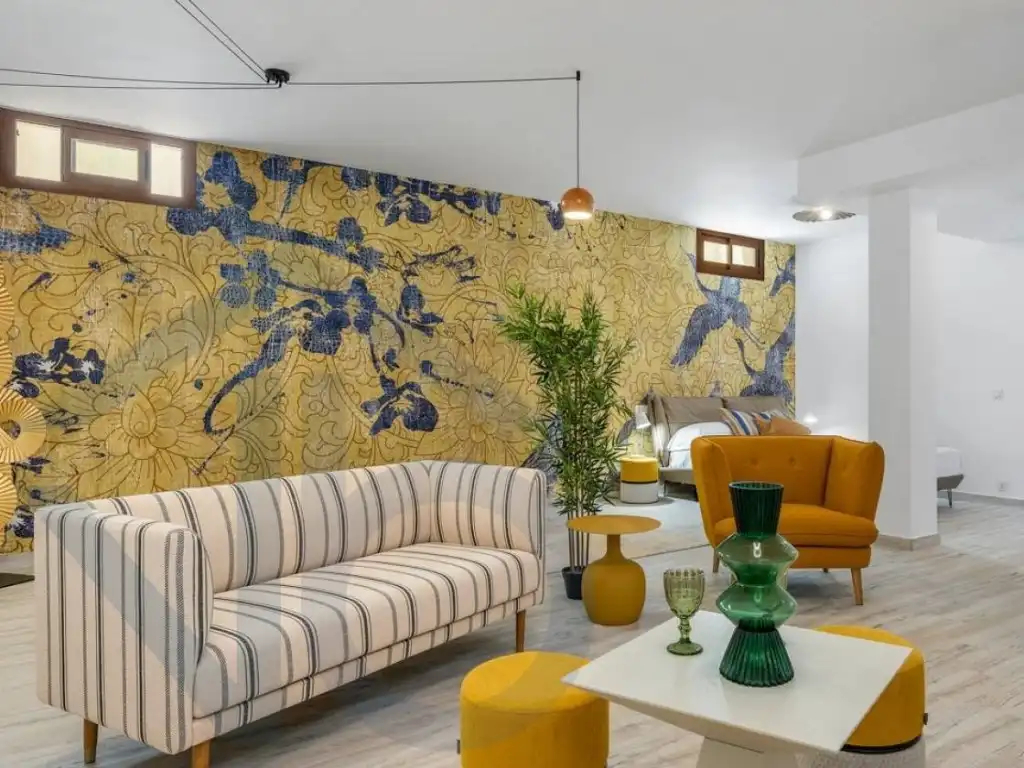 House for sale in Cala Marqués, imagen 23