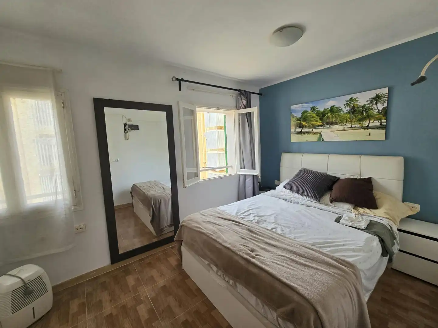 Flat for sale in Palma de Mallorca, Illes Balears