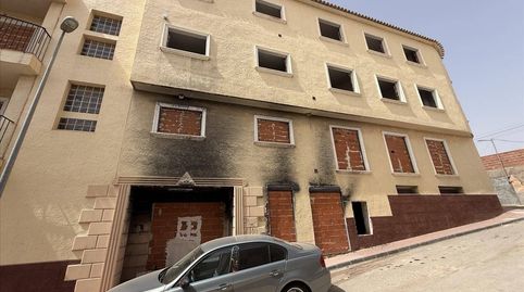 Photo 2 of Flat for sale in Garre, Centro, Fuente Álamo de Murcia
