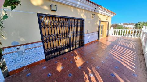 Photo 4 of Single-family semi-detached to rent in Castellón de la Plana-castelló de la Plana - Serra, Benicasim Golf, Castellón