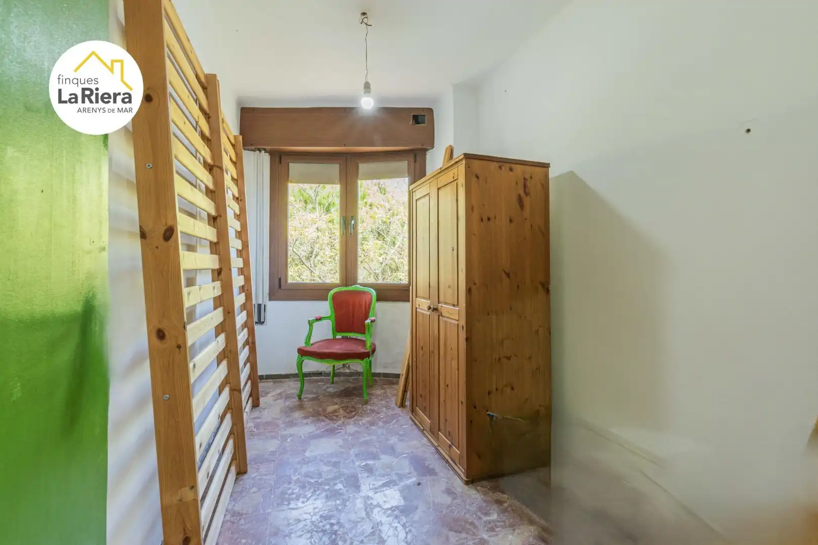 Casa o chalet en venta en Arenys de Mar