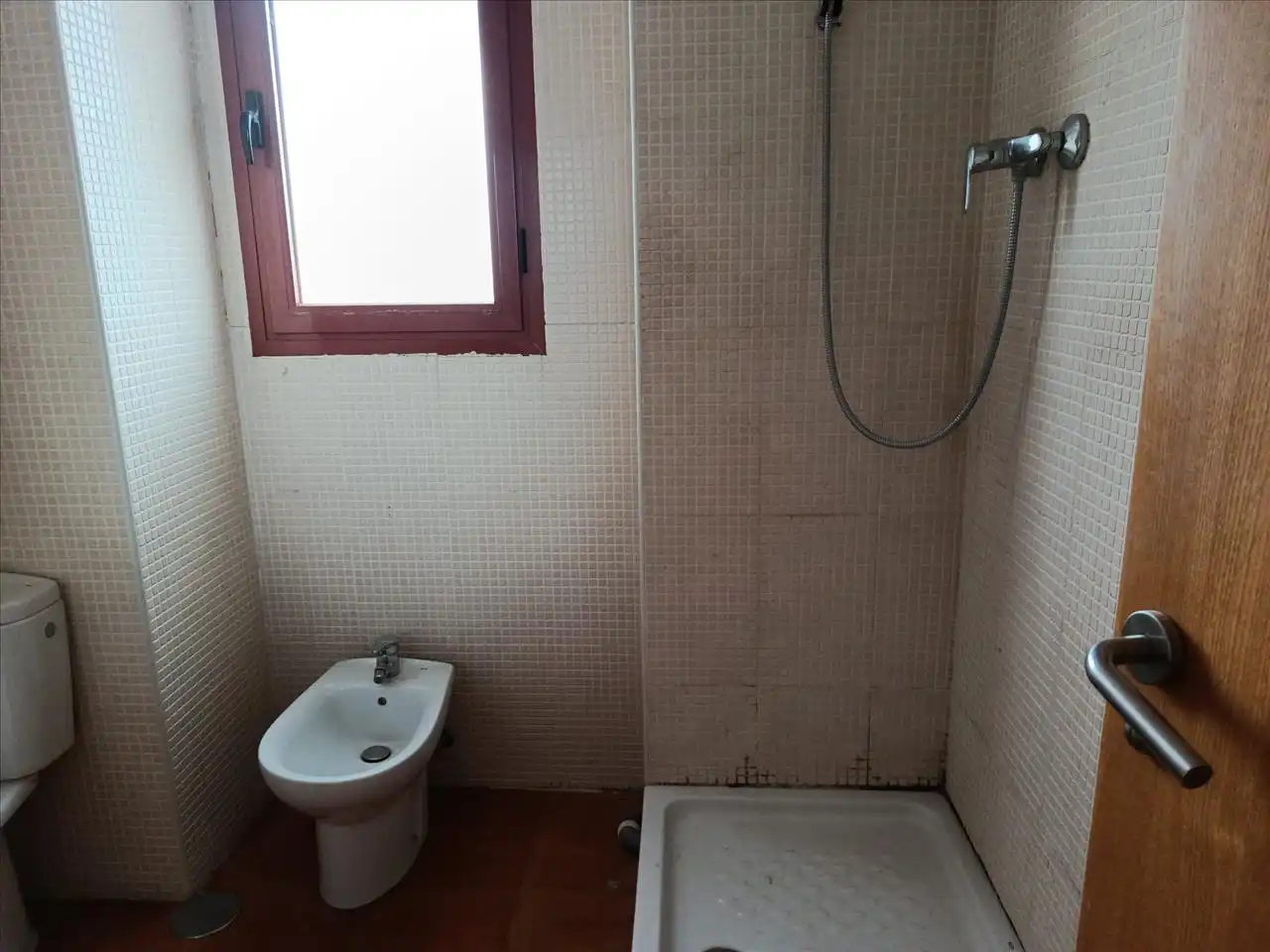 Bany de Casa o xalet en venda en Alcázar de San Juan amb Aire condicionat, Calefacció i Terrassa