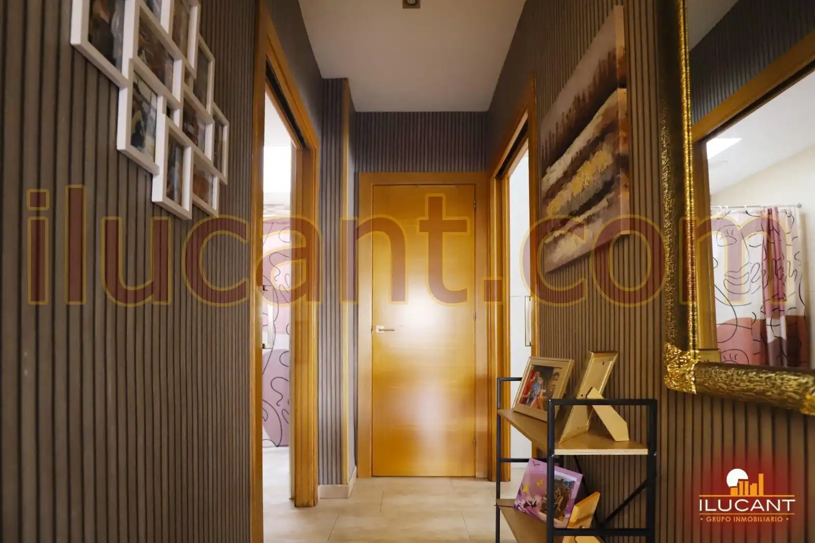 Casa o xalet en venda en Alicante / Alacant amb Aire condicionat, Calefacció i Terrassa