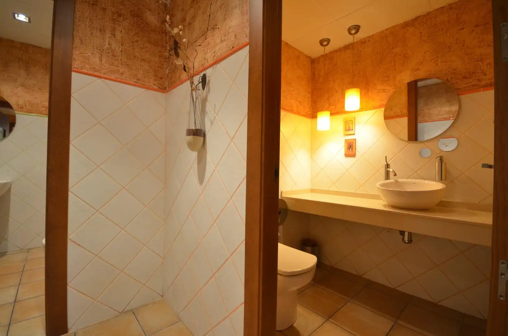 Gewerbefläche zur Miete in Calle SARDA 20, imagen 13