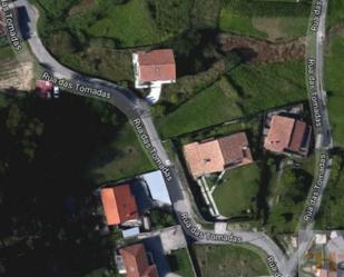 Residencial en venda a Chandebrito