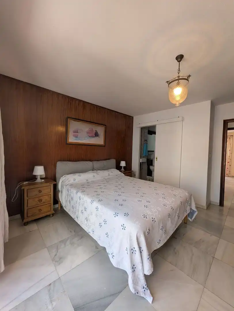 Maison mitoyenne avec terrasse à vendre à Gibraltar 17, imagen 45