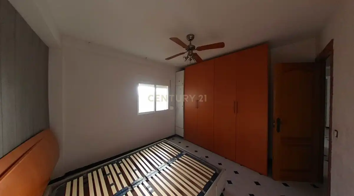 Habitación de Apartamento en venta en Málaga